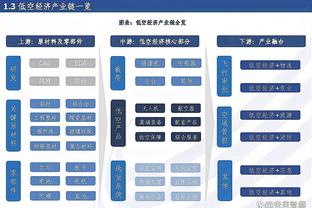 1胜4负后取得7连胜！邓罗：这就是NBA 比赛总是有输有赢